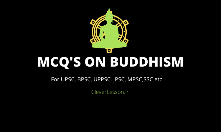 quiz-on-buddhism-mcq-on-buddhism-cleverlesson